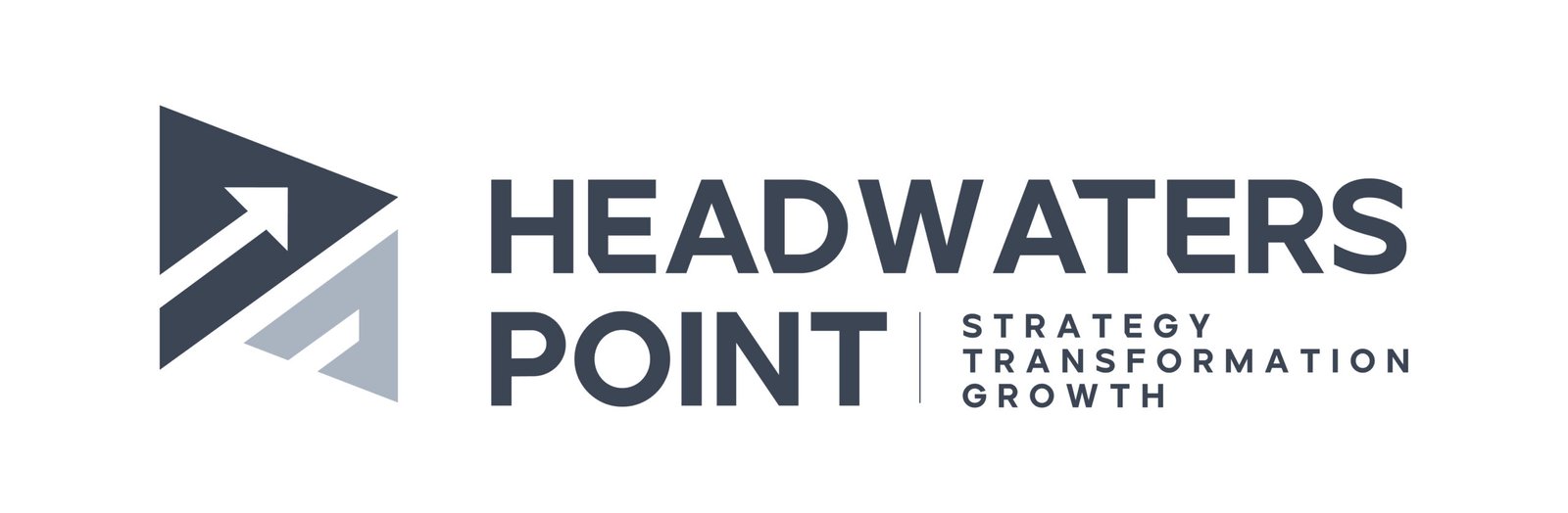 Main website logo