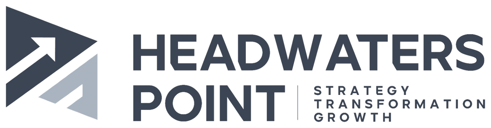 Headwaters Point