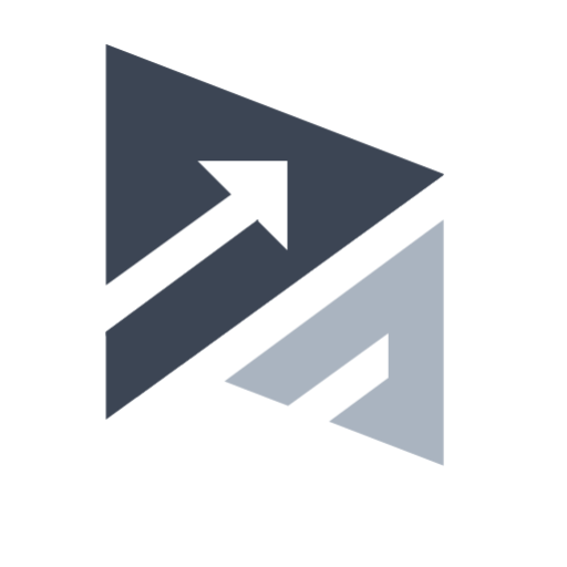 cropped logo